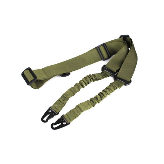 Big Foot Airsoft Rifle Sling