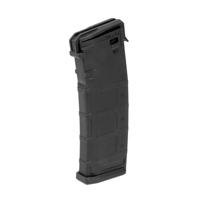 S&T Airsoft Mid Cap 125Rnds