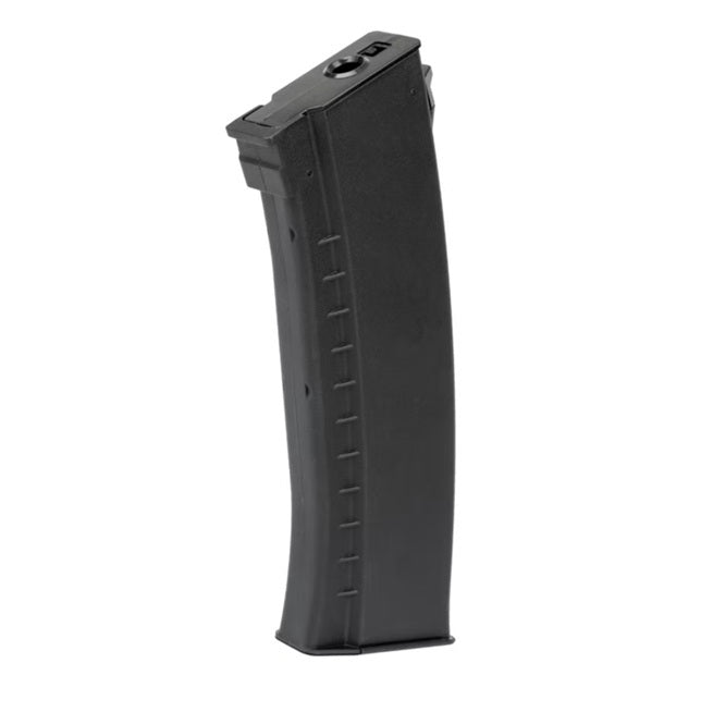 S&T Airsoft AK47/74 Hi Cap 460Rnds
