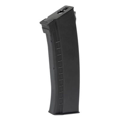 S&T Airsoft AK47/74 Hi Cap 460Rnds