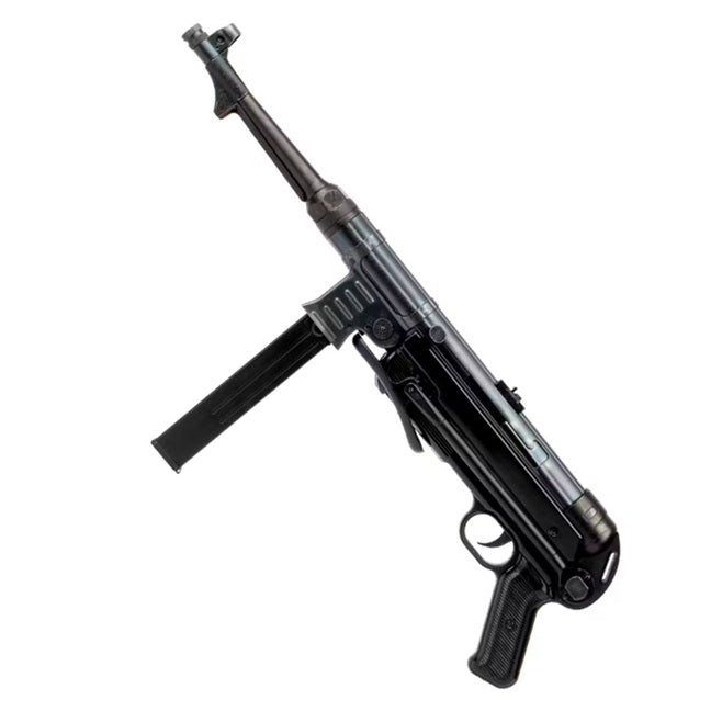 Specna Arms MP40 6mm RIF AEG Airsoft rifle