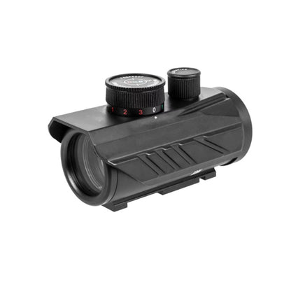 Specna Arms Airsoft Tundra Red Dot Optic