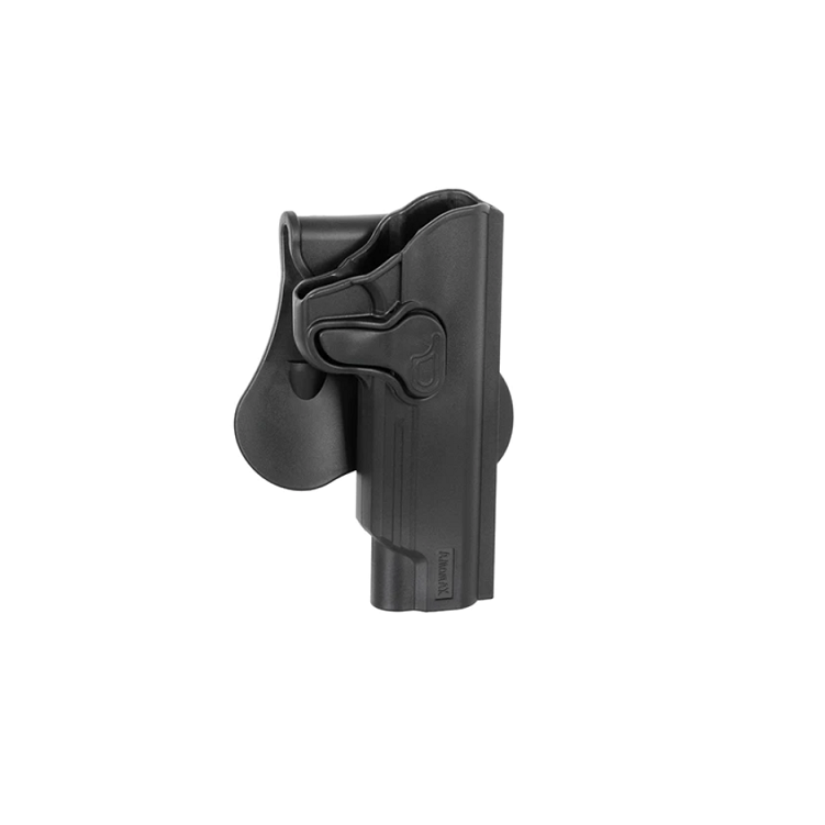 Amomax 1911 ABS Holster