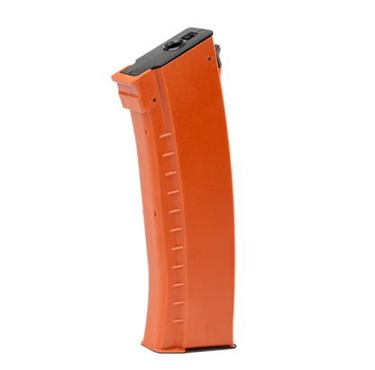 S&T Airsoft AK47/74 Mid Cap 190Rnds