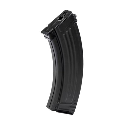 S&T Airsoft AK47/74 Hi Cap 180 Rnds