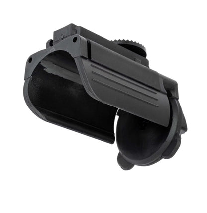 ProShop Compact 6mm RIF Airsoft Grenade Launcher