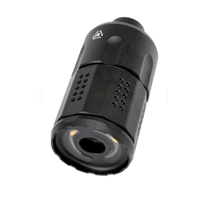 EMG Strike Industries Linear Flare Airsoft Tracer