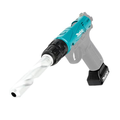 CTM AAP Airsoft Drill Conversion kit