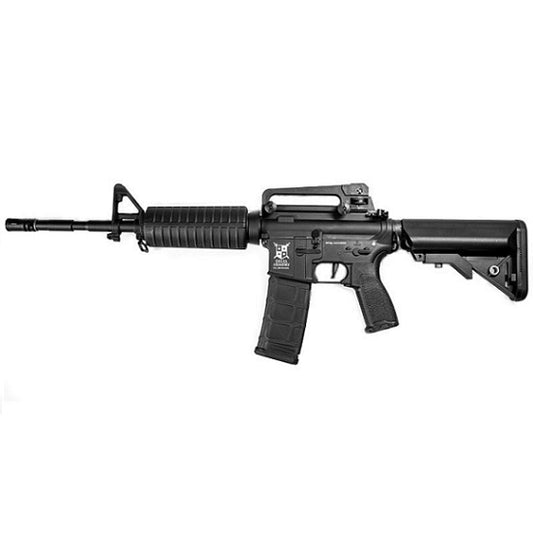 Delta Armory AR15 Classic 6mm RIF Airsoft Rifle