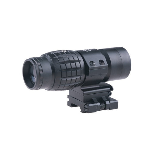 Specna Arms Airsoft 3x Magnifier