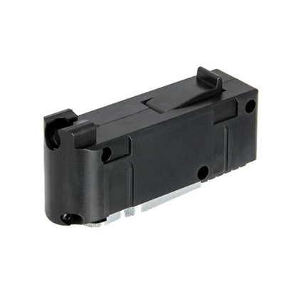 S&T M870 Shotgun Spring Airsoft Magazine