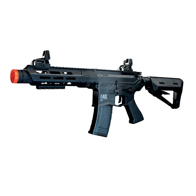 Valken ASL Kilo+ 6mm RIF Airsoft rifle
