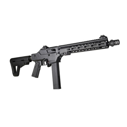 Vorsk VMP-2M 6mm GBB RIF Airsoft Rifle