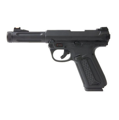 Action Army AAP 6mm Airsoft Pistol - Airsoft Pistol - Airsoft Gun UK ...