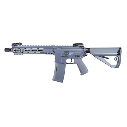 Arcturus LWT MK1 6mm RIF Airsoft Rifle