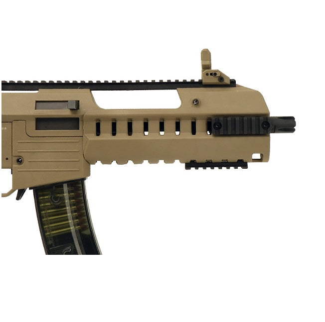 Ares G14 6mm RIF Airsoft rifle