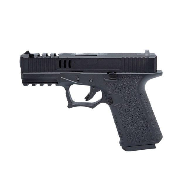 Armorer Works VX9 Mod 2 6mm RIF Gas Airsoft Pistol