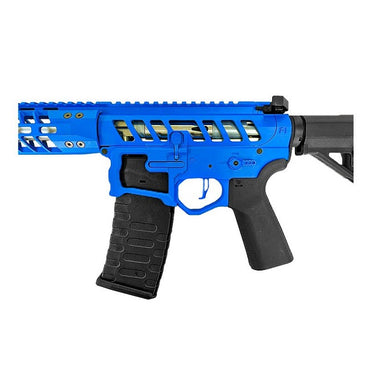 F1 Firearms x EMG Arms 12.75inch 6mm RIF AEG Airsoft Rifle