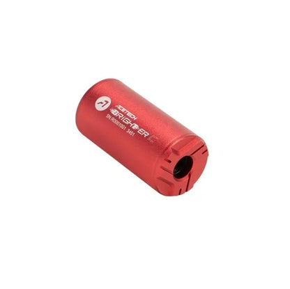 Acetech Brighter C Airsoft Tracer - Red