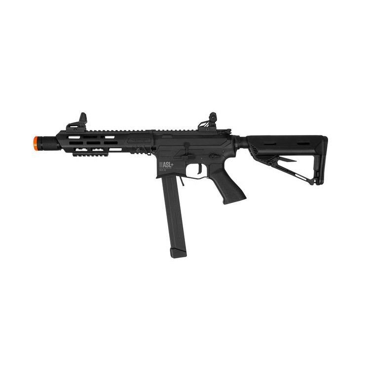 Valken ASL+ Kilo 6mm RIF Airsoft rifle