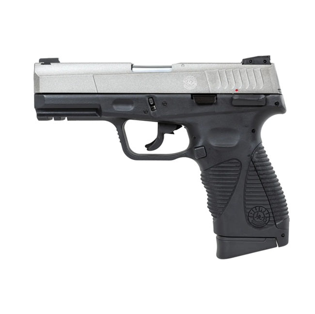 Cybergun KWC Taurus 24/7 6mm CO2 Airsoft Pistol