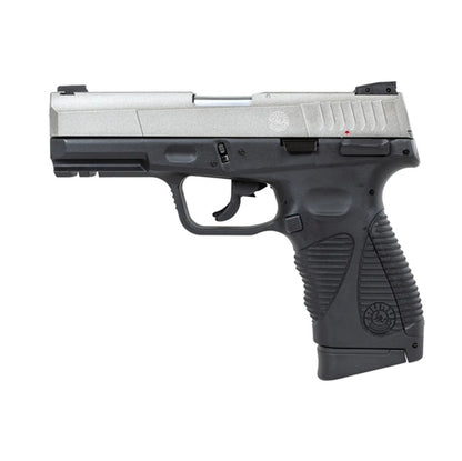 Cybergun KWC Taurus 24/7 6mm CO2 Airsoft Pistol