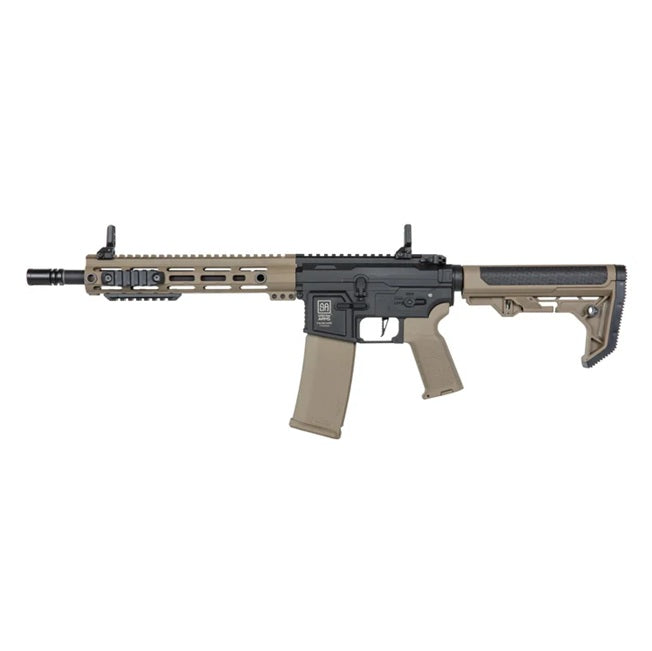 Specna Arms SA-F05-RL 6mm RIF AEG Airsoft Rifle
