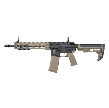 Specna Arms SA-F05-RL 6mm RIF AEG Airsoft Rifle