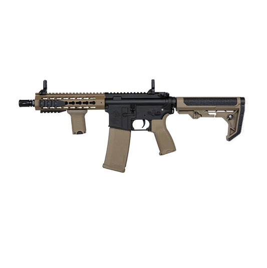 Specna Arms SA-E08 Edge 6mm RIF Airsoft rifle