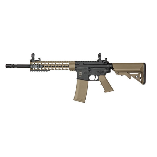 Specna Arms SA-F02 Flex 6mm RIF Airsoft rifle