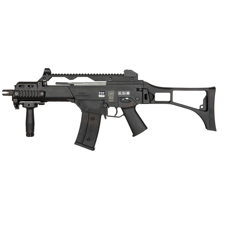 Specna Arms SA-G12 6mm RIF Airsoft rifle