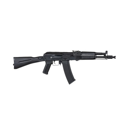 Specna Arms SA-J09 Edge Black 6mm RIF AEG Airsoft Rifle