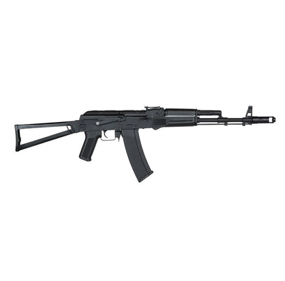 Specna Arms SA-J72 Core Black 6mm RIF AEG Airsoft Rifle