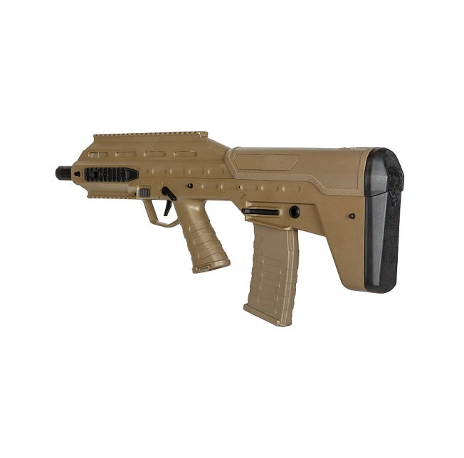APS UAR 6mm RIF Airsoft rifle
