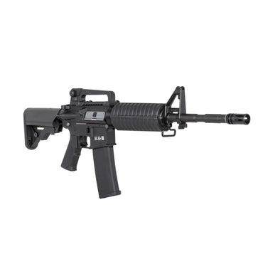 Specna Arms SA-F10 Black 6mm RIF AEG Airsoft Rifle