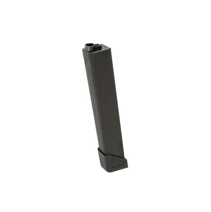 Specna Arms Airsoft FX01 Mid Cap Mag