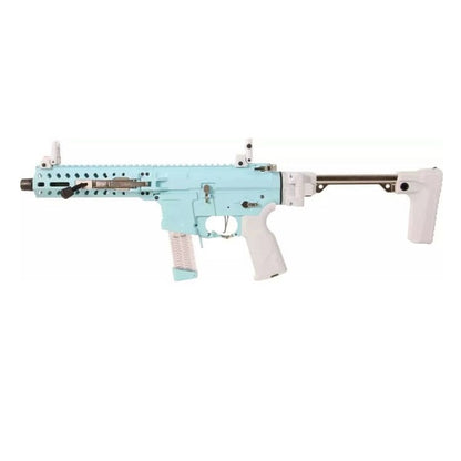 G&G FAR9 6mm RIF Airsoft AEG