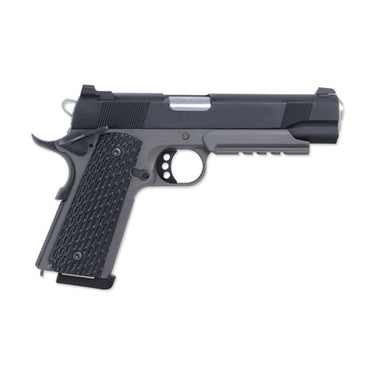 Tokyo Marui Night Warrior 6mm RIF GBB Airsoft Pistol