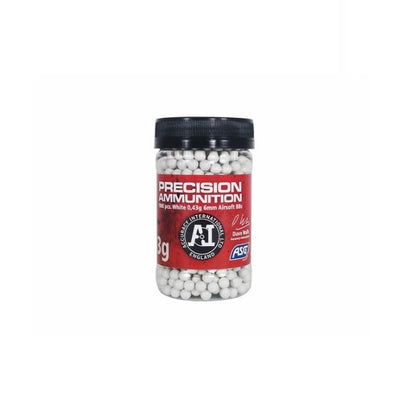 ASG Accuracy International .43 Airsoft BB