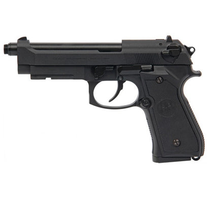 G&G GPM92 6mm Airsoft Pistol