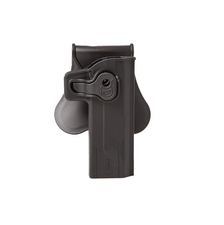 Nuprol Hi Capa Pistol Holster