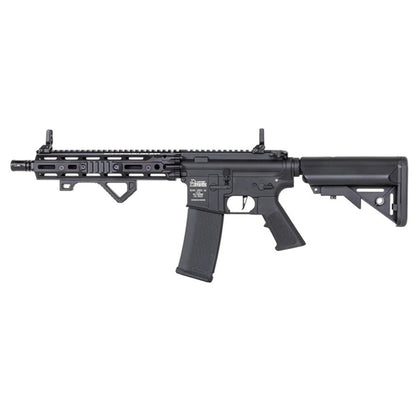 Specna Arms SA-C27 Black 6mm RIF AEG Airsoft Rifle