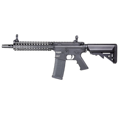 Rossi M4 Neptune MARSOC-T 6mm RIF Airsoft Rifle