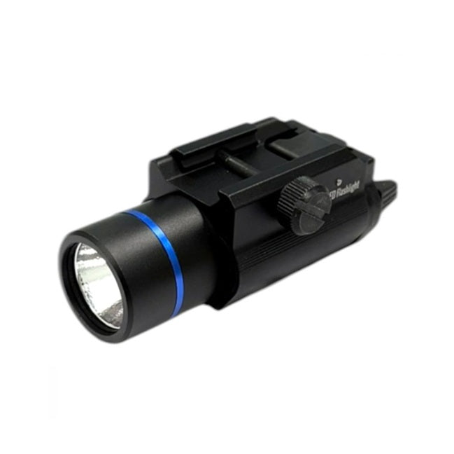 ACM X300 Ultra LED Airsoft Torch