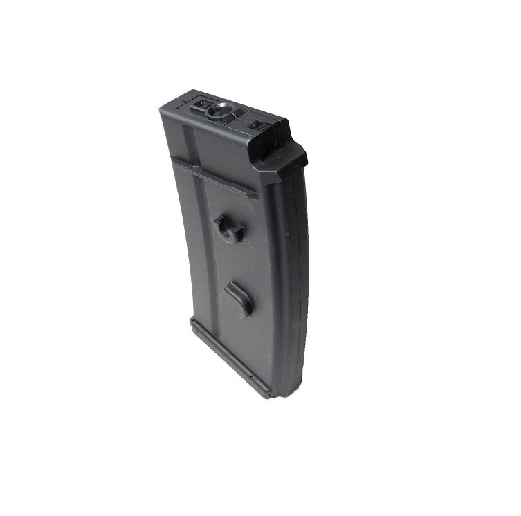 JG Hi Cap Sig Magazine
