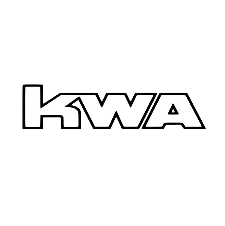 KWA M11A1 GBB Airsoft Magazine