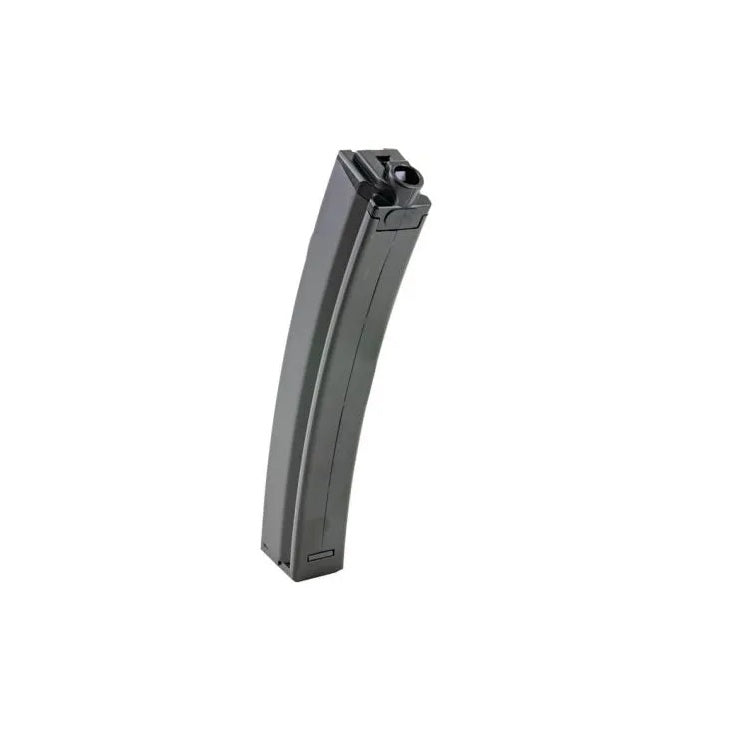 Cyma MP5 Airsoft Rifle Mag