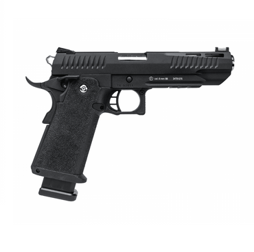 Modify Trinity Hi Capa 6mm RIF Airsoft Pistol