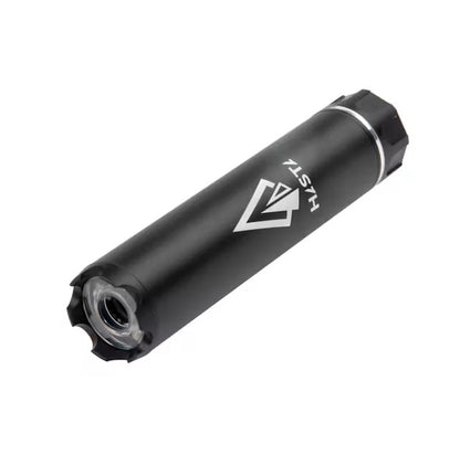 HASTA NEBULA Tactical Mist Gen.2 Airsoft Tracer Unit