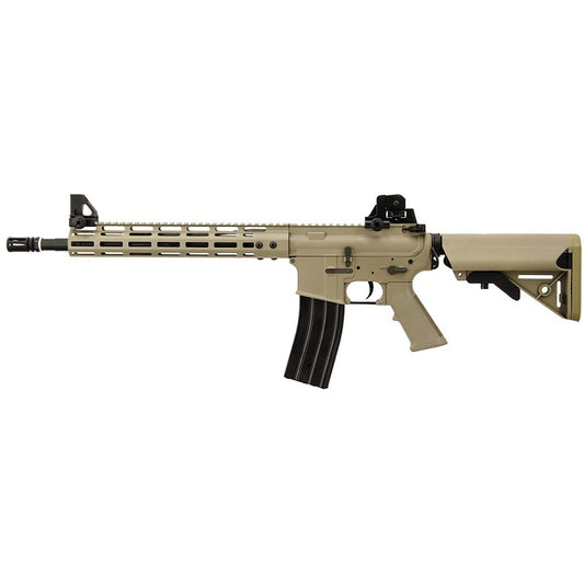 Nuprol Nomad 6mm RIF Airsoft rifle